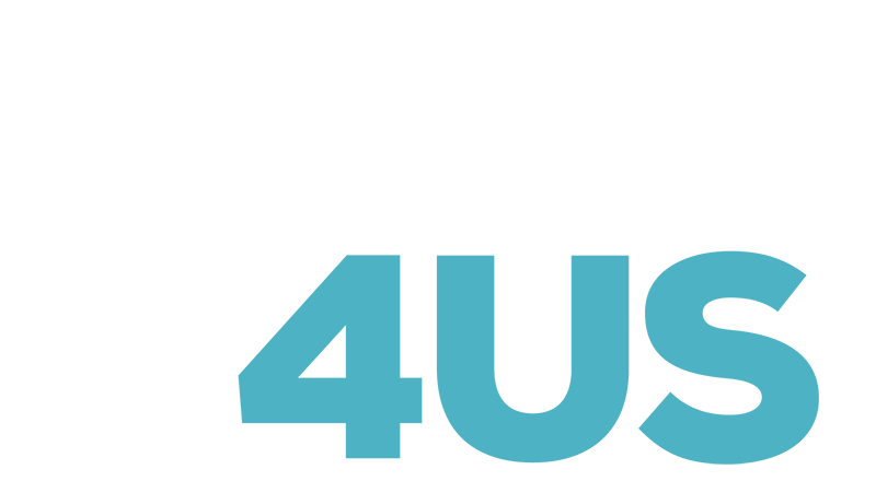 Codeit4us