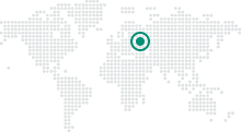 Mapa Europy