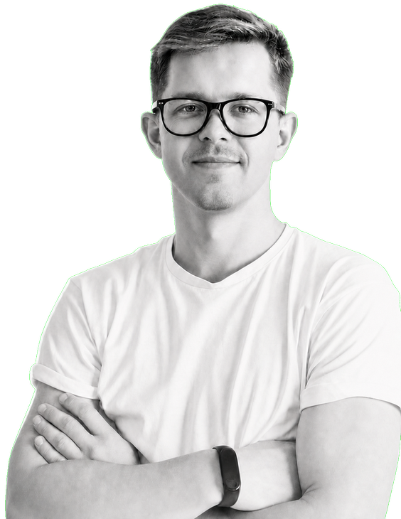 Python Developer