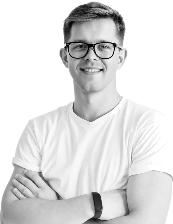 Python Developer