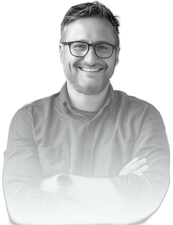 Lead Backend Engineer