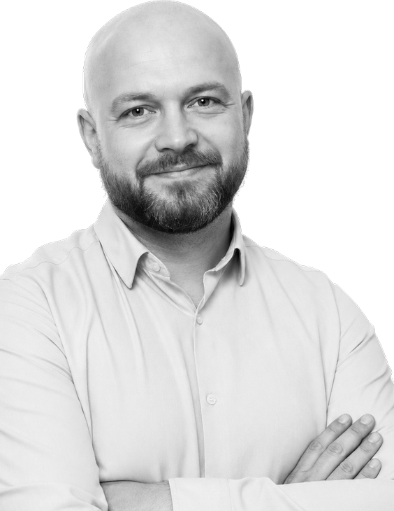 Data Engineer