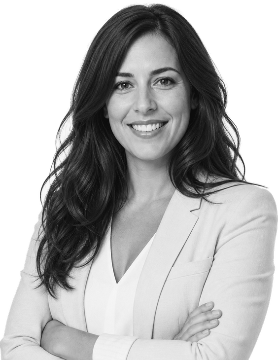 Product Owner