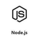 Node.js