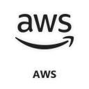 AWS