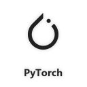 PyTorch