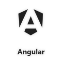 Angular