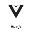 Vue.js