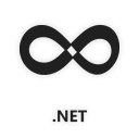 .NET