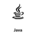 Java