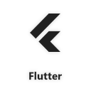 Flutter