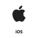 iOS