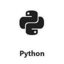 Python